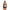 Me You Us Latex Crotchless Panties Black
