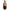 Me You Us Latex Mini Skirt Black