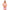 Me You Us Pink Lace 2 Piece Set Pink