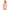 Me You Us Pink Lace 2 Piece Set Pink