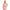 Me You Us Pink Lace 2 Piece Set Pink