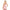 Me You Us Pink Lace 2 Piece Set Pink