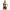 Me You Us Black Lace 2 Piece Set Black