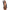Me You Us Black Lace Bodystocking Black One Size