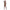 Me You Us Black Lace Bodystocking Black One Size