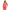 Me You Us Red Lace Bodystocking Red One Size