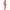 Me You Us Red Lace Bodystocking Red One Size