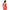 Me You Us Red Lace Bodystocking Red One Size
