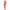 Me You Us Red Lace Bodystocking Red One Size
