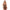 Me You Us Crotchless Bodystocking Black
