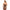 Me You Us Crotchless Bodystocking Black