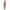 Me You Us Crotchless Bodystocking Black
