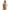 Me You Us Crotchless Bodystocking Black
