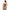 Me You Us Crotchless Bodystocking Black