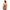 Me You Us Mesh Open Cup Crotchless Bodystocking Black One Size