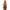 Me You Us Lace Halter Bodystocking Black One Size
