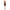 Me You Us Cut Out Mini Dress Black One Size