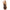 Me You Us Cut Out Mini Dress Black One Size