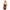 Me You Us Cut Out Mini Dress Black One Size