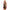 Me You Us Lace Halter Mini Dress Black One Size