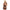 Me You Us Lace Halter Mini Dress Black One Size