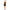 Me You Us Black Fishnet Mini Dress Black