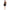 Me You Us Black Fishnet Mini Dress Black