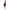 Me You Us Black Fishnet Mini Dress Black