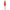 Me You Us Red Fishnet Mini Dress Red