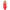Me You Us Red Fishnet Mini Dress Red