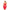 Me You Us Red Fishnet Mini Dress Red
