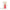 Me You Us Red Fishnet Mini Dress Red