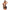 Me You Us Black Open Front Mini Dress Black One Size