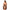 Me You Us Black Open Front Mini Dress Black One Size