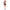 Me You Us Black Open Front Mini Dress Black One Size