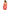 Me You Us Red Open Front Mini Dress Red One Size
