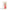 Me You Us Red Open Front Mini Dress Red One Size