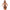 Me You Us Large Fishnet Open Mini Dress Black One Size