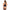 Me You Us Black Halter Suspender Bodystocking Black One Size