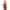 Me You Us Lace Halter Crotchless Suspender Bodystocking Black One Size