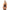 Me You Us Lace Halter Crotchless Suspender Bodystocking Black One Size