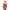Me You Us Fishnet Suspender Bodystocking Black One Size