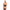 Me You Us Black Floral Lace Suspender Bodystocking Black