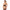 Me You Us Black Floral Lace Suspender Bodystocking Black