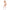Me You Us White Floral Lace Suspender Bodystocking White