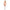 Me You Us White Floral Lace Suspender Bodystocking White