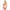 Me You Us White Floral Lace Suspender Bodystocking White