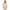 Me You Us White Floral Lace Suspender Bodystocking White