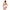Me You Us White Floral Lace Suspender Bodystocking White
