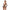 Me You Us Fishnet Halter Suspender Bodystocking Black One Size